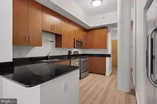 910 M St NW, Washington, DC 20001 - Photo 12