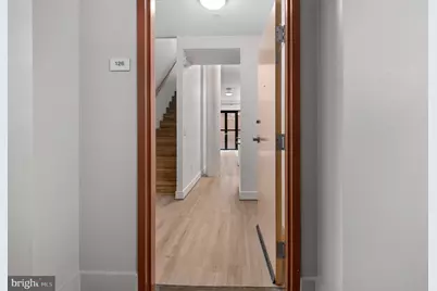 910 M Street NW #126, Washington, DC 20001 - Photo 8