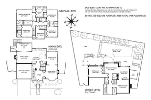 5108 52nd Ct NW, Washington, DC 20016 - Photo 32