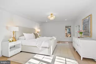 5108 52nd Ct NW, Washington, DC 20016 - Photo 14