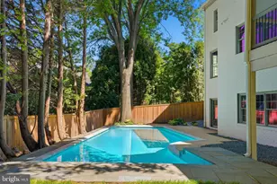5108 52nd Ct NW, Washington, DC 20016 - Photo 30