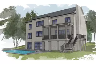 5108 52nd Ct NW, Washington, DC 20016 - Photo 2