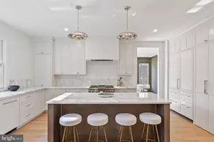 5108 52nd Ct NW, Washington, DC 20016 - Photo 6