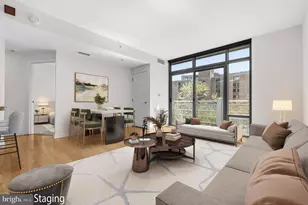 440 L St NW, Washington, DC 20001 - Photo 6