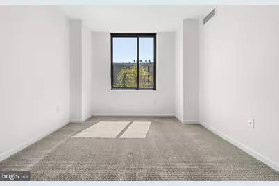 440 L Street NW #502, Washington, DC 20001 - Photo 10