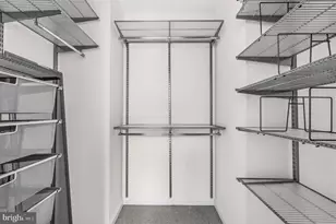 440 L St NW, Washington, DC 20001 - Photo 12