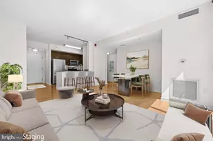 440 L St NW, Washington, DC 20001 - Photo 1