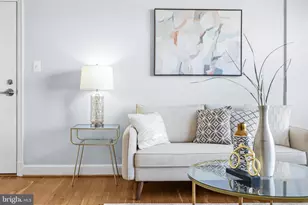 4411 1st Pl NE, Washington, DC 20011 - Photo 8