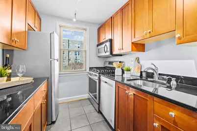 4411 1st Place NE #26, Washington, DC 20011 - Photo 12