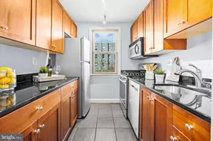 4411 1st Pl NE, Washington, DC 20011 - Photo 10