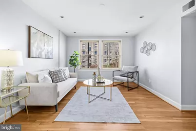 4411 1st Place NE #26, Washington, DC 20011 - Photo 4