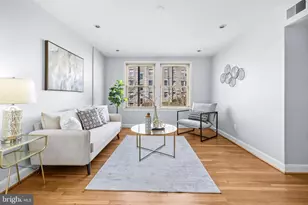 4411 1st Pl NE, Washington, DC 20011 - Photo 4