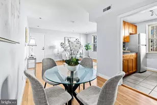 4411 1st Pl NE, Washington, DC 20011 - Photo 16