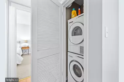 4411 1st Place NE #26, Washington, DC 20011 - Photo 24