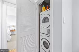 4411 1st Pl NE, Washington, DC 20011 - Photo 24