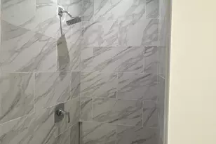 818 Bladensburg Rd NE, Washington, DC 20002 - Photo 8