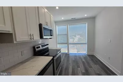 818 Bladensburg Road NE #408, Washington, DC 20002 - Photo 2