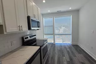 818 Bladensburg Rd NE, Washington, DC 20002 - Photo 2