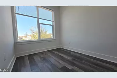 818 Bladensburg Road NE #408, Washington, DC 20002 - Photo 4