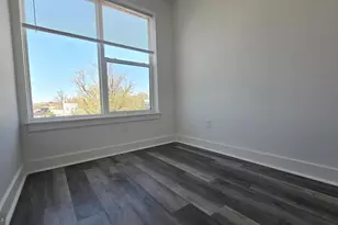 818 Bladensburg Rd NE, Washington, DC 20002 - Photo 4