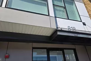 818 Bladensburg Rd NE, Washington, DC 20002 - Photo 1