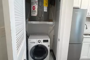 818 Bladensburg Rd NE, Washington, DC 20002 - Photo 6