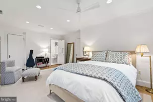 4545 Klingle St NW, Washington, DC 20016 - Photo 14