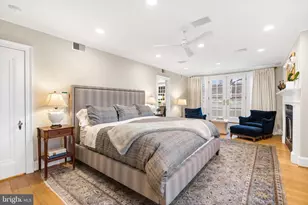 4545 Klingle St NW, Washington, DC 20016 - Photo 10