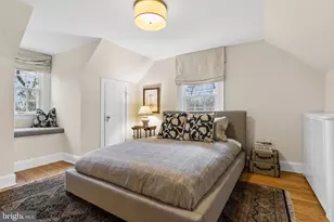 4545 Klingle St NW, Washington, DC 20016 - Photo 18