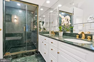 4545 Klingle St NW, Washington, DC 20016 - Photo 12