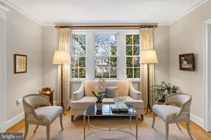 4545 Klingle St NW, Washington, DC 20016 - Photo 6