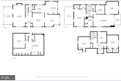 4545 Klingle Street NW, Washington, DC 20016 - Photo 24