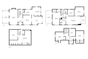 4545 Klingle St NW, Washington, DC 20016 - Photo 24