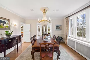 4545 Klingle St NW, Washington, DC 20016 - Photo 8