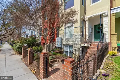 1433 S Street NW #2, Washington, DC 20009 - Photo 42