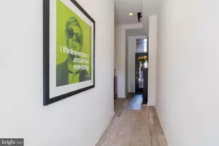 1433 S St NW, Washington, DC 20009 - Photo 38