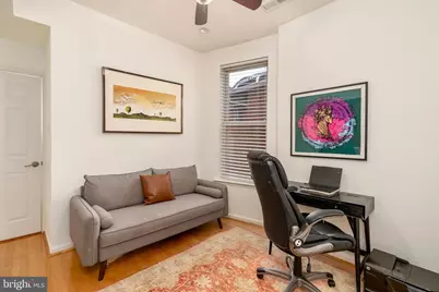 1433 S Street NW #2, Washington, DC 20009 - Photo 34