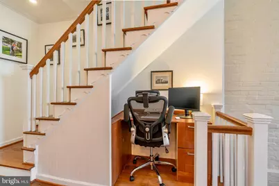 1433 S Street NW #2, Washington, DC 20009 - Photo 20