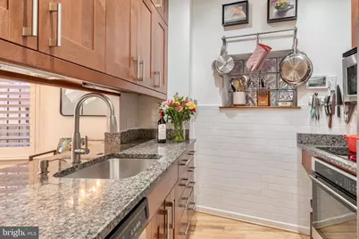 1433 S Street NW #2, Washington, DC 20009 - Photo 6