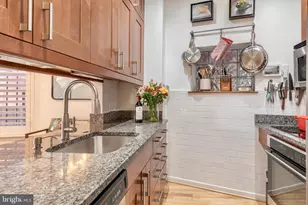 1433 S St NW, Washington, DC 20009 - Photo 6