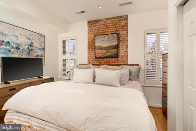 1433 S Street NW #2, Washington, DC 20009 - Photo 28