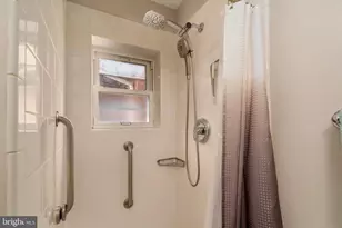 1433 S St NW, Washington, DC 20009 - Photo 30