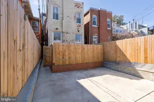 1433 S St NW, Washington, DC 20009 - Photo 40