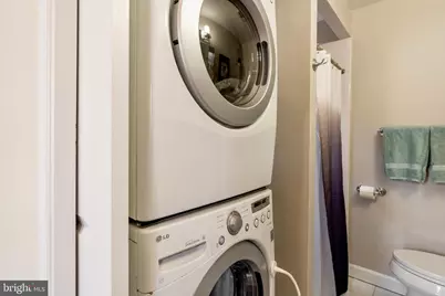 1433 S Street NW #2, Washington, DC 20009 - Photo 32