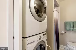 1433 S St NW, Washington, DC 20009 - Photo 32