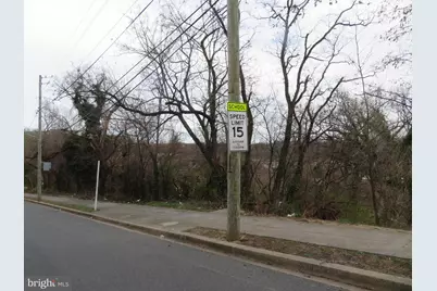 Atlantic Street SE, Washington, DC 20032 - Photo 2