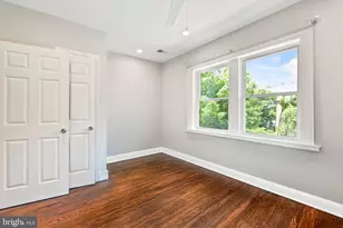 1615 Fairlawn Ave SE, Washington, DC 20020 - Photo 14