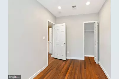 1615 Fairlawn Avenue SE, Washington, DC 20020 - Photo 18