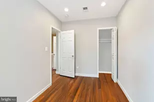 1615 Fairlawn Ave SE, Washington, DC 20020 - Photo 18