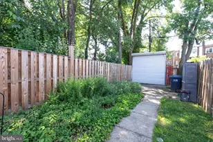 1615 Fairlawn Ave SE, Washington, DC 20020 - Photo 30